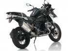 BMW R 1200GS LC